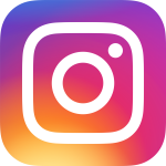 Sarasota Instagram Influencers