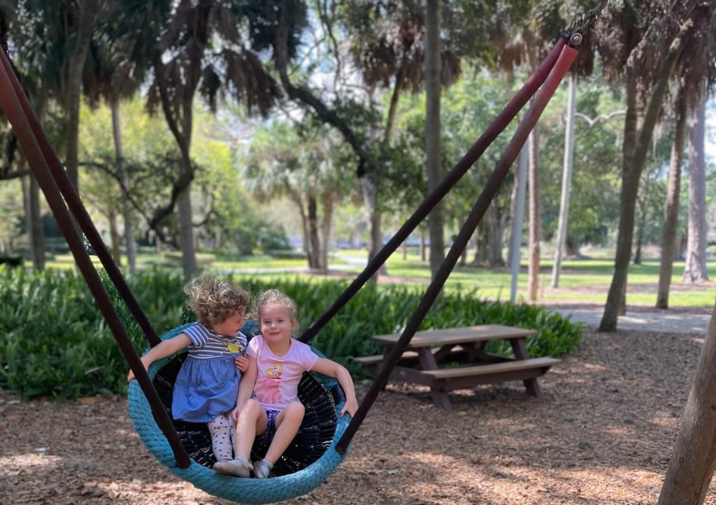 65 Things To Do in Sarasota with Kids Fun Activities 2023